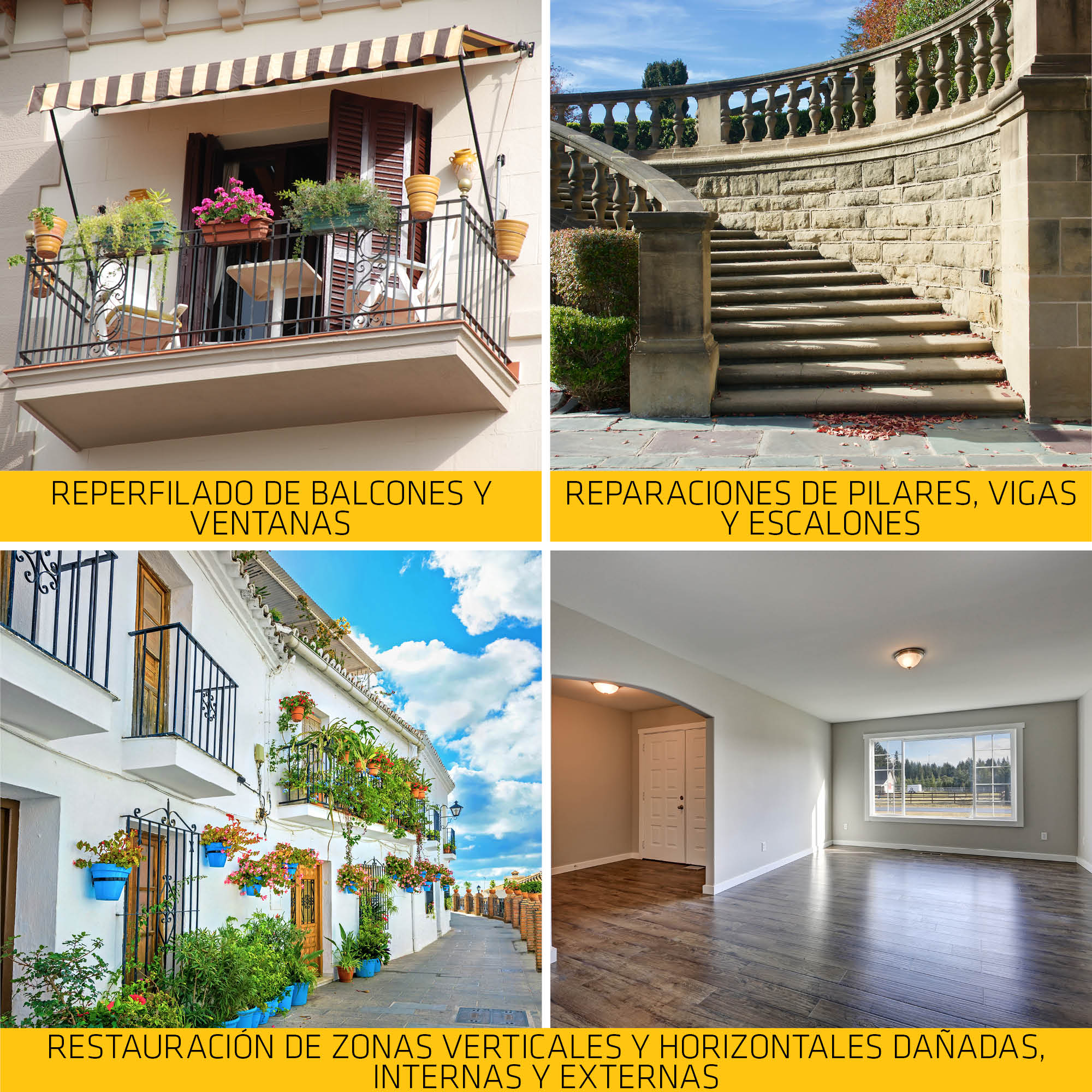 Sika MiniPack Mortero rápido para fijaciones